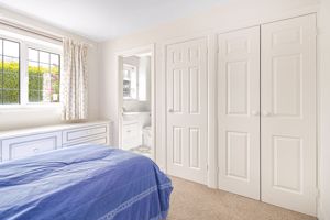 Photo 19- click for photo gallery